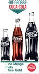 Coca-Cola 1964 02.jpg